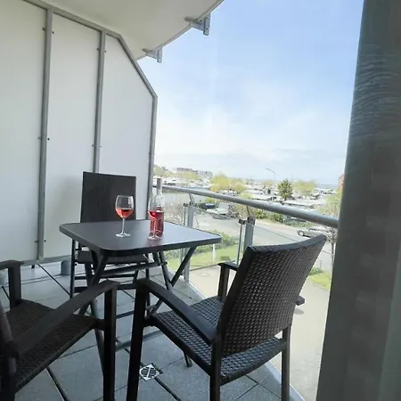 Strandhaus-nordseebrandung-fewo-d1-4 *