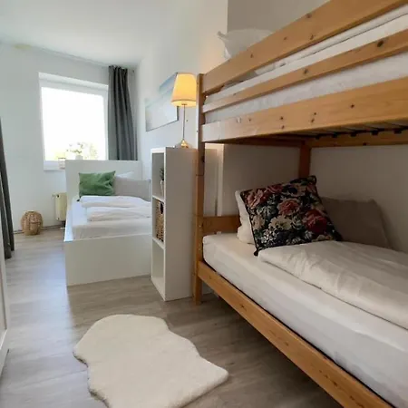 Strandhaus-Nordseebrandung-Fewo-D1-4