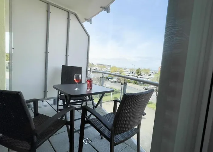 Strandhaus-nordseebrandung-fewo-d1-4 *
