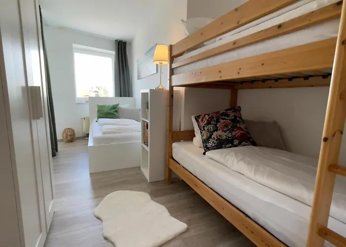 Strandhaus-nordseebrandung-fewo-d1-4